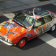 Image for article titled Bob Ross-Approved BMW for $8,884!
